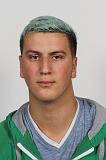 Dasty Thomas